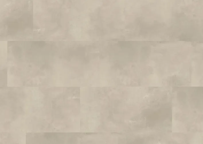 Avatara, Stone Pro, Stone Nemesis, laatta