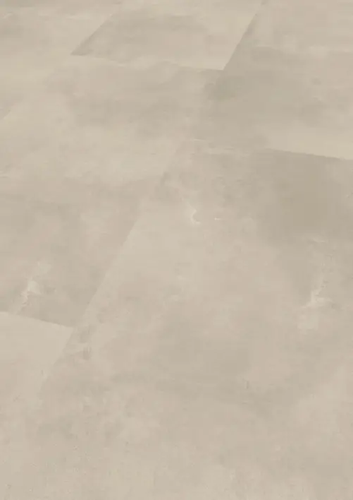 Avatara, Stone Pro, Stone Nemesis, laatta