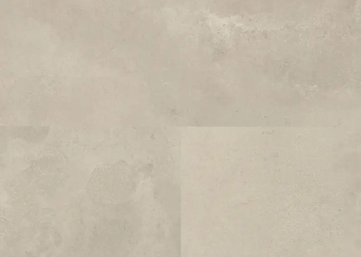 Avatara, Stone Pro, Stone Nemesis, laatta