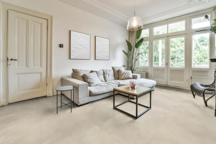 Avatara, Stone Pro, Stone Nemesis, laatta