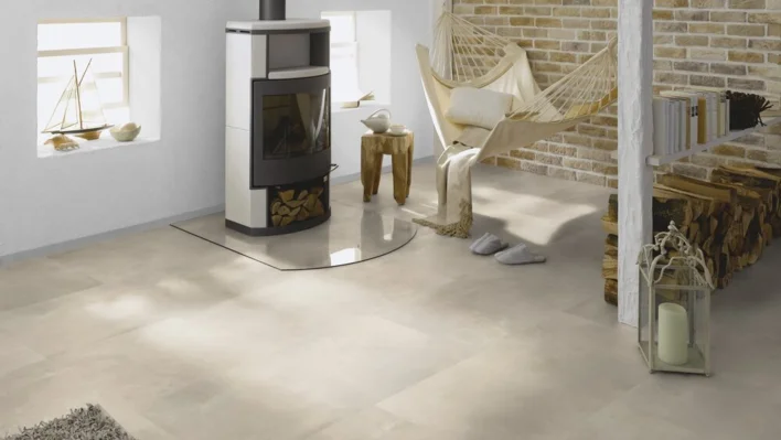 Avatara, Stone Pro, Stone Nemesis, laatta