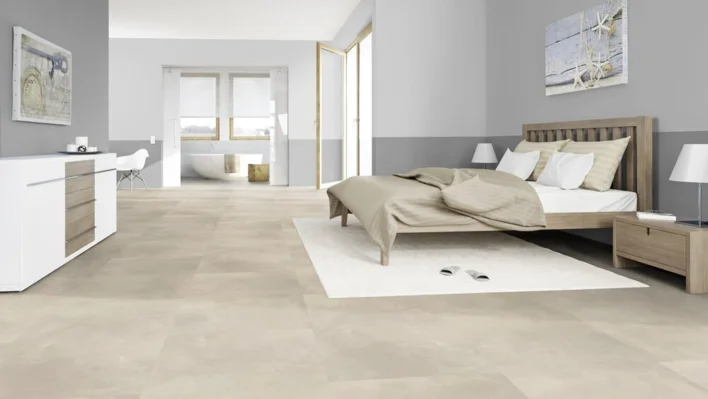 Avatara, Stone Pro, Stone Nemesis, laatta