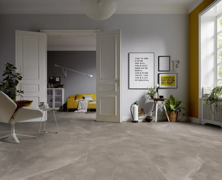 Avatara, Stone Pro, Stone Dia, laatta