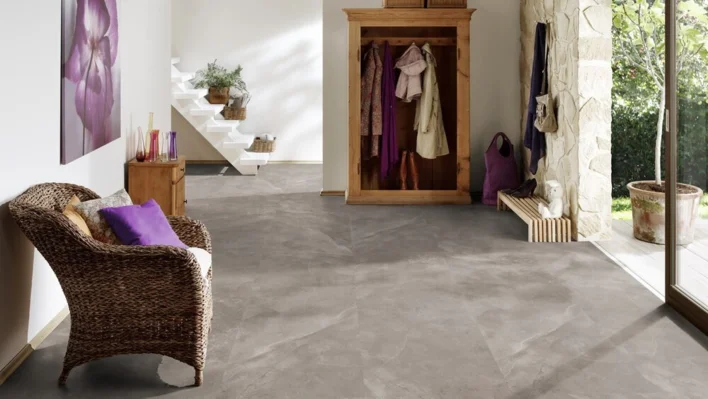 Avatara, Stone Pro, Stone Dia, laatta