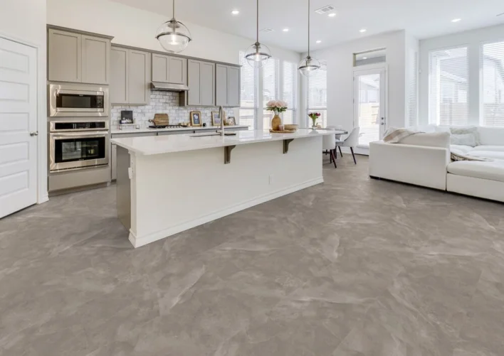 Avatara, Stone Pro, Stone Dia, laatta