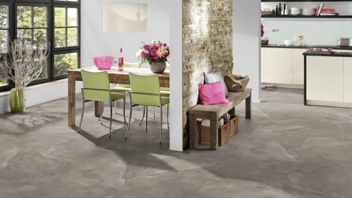 Avatara, Stone Pro, Stone Dia, laatta