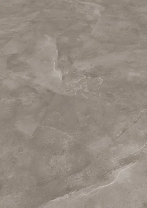 Avatara, Stone Pro, Stone Orion, laatta