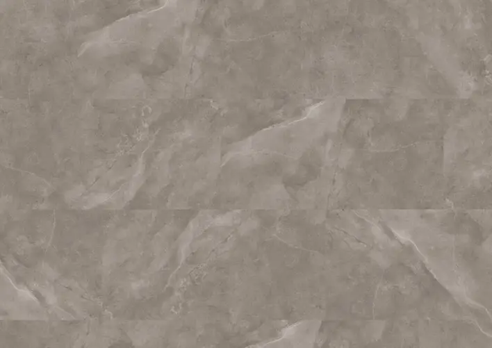 Avatara, Stone Pro, Stone Orion, laatta