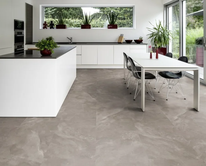 Avatara, Stone Pro, Stone Orion, laatta