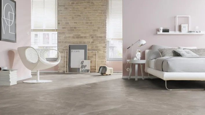 Avatara, Stone Pro, Stone Orion, laatta