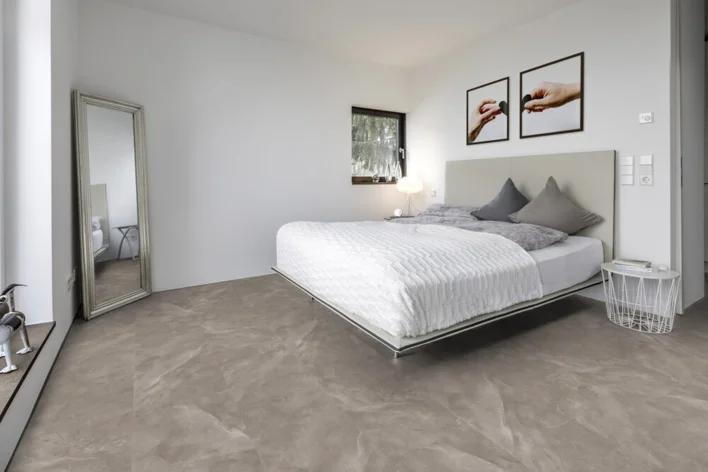 Avatara, Stone Pro, Stone Orion, laatta