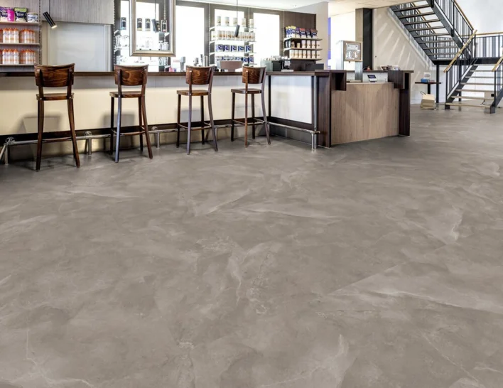 Avatara, Stone Pro, Stone Orion, laatta