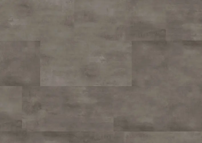 Avatara, Stone Pro, Stone Alasco, laatta