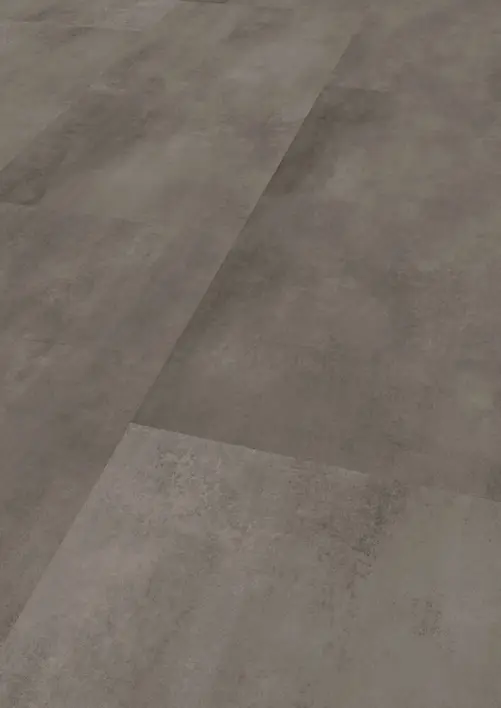 Avatara, Stone Pro, Stone Alasco, laatta