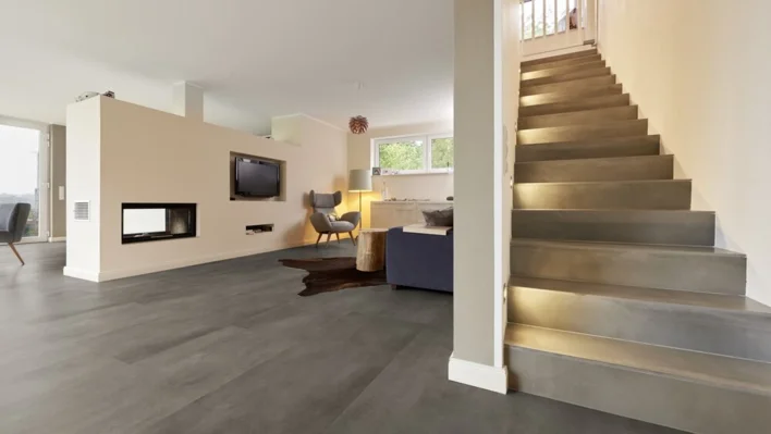 Avatara, Stone Pro, Stone Alasco, laatta