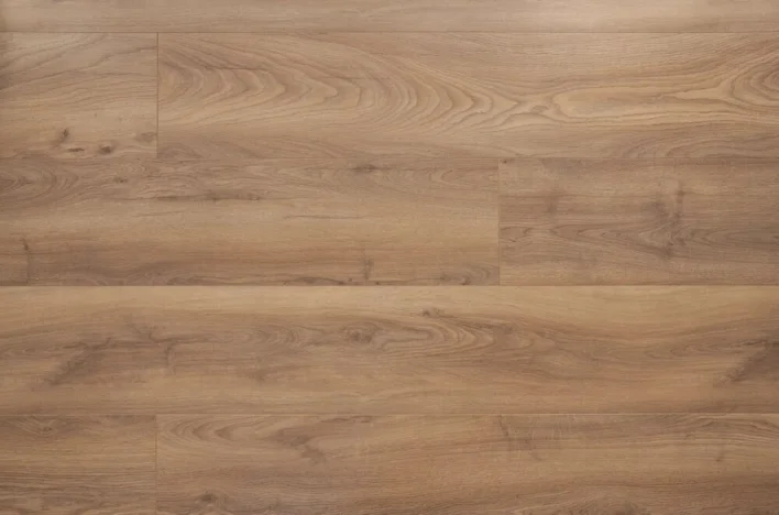 Organic Silent, Dark Nature oak 054