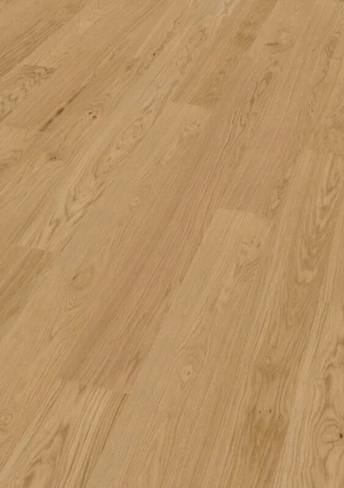 Hywood-lankku, Oak Jules