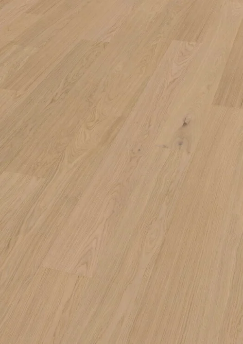 Hywood-lankku, Oak Matteo