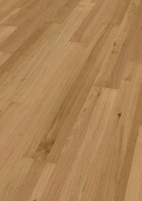 Hywood multi strip, Oak Louise