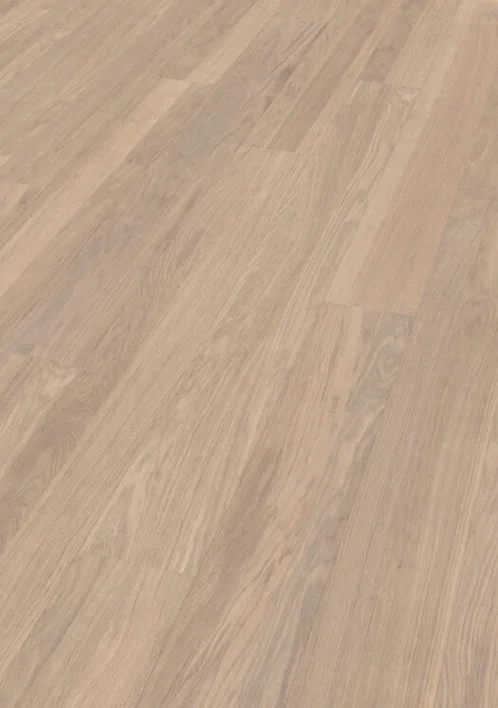 Hywood multi strip, Tammi Raphael