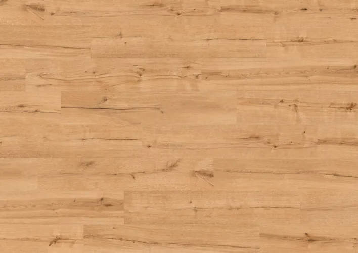 Avatara, Wood Edition - Pro, Oak Kuma Wide plank