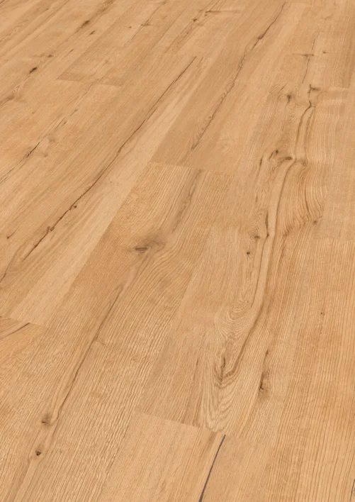 Avatara, Wood Edition - Pro, Oak Kuma Wide plank