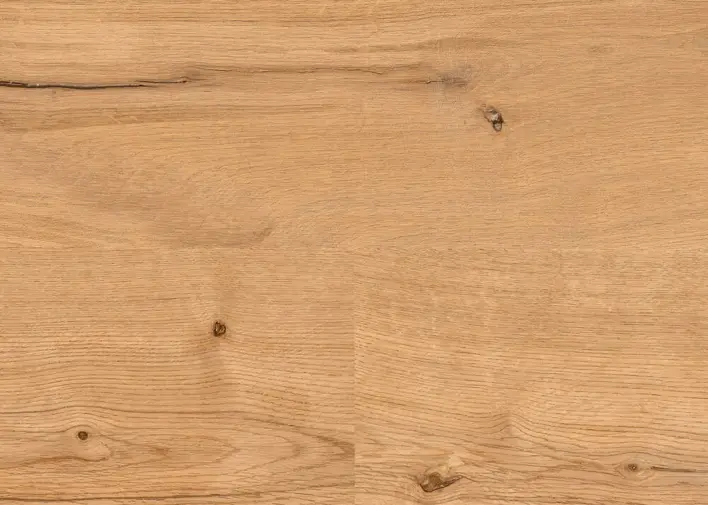 Avatara, Wood Edition - Pro, Oak Deimos Wide plank