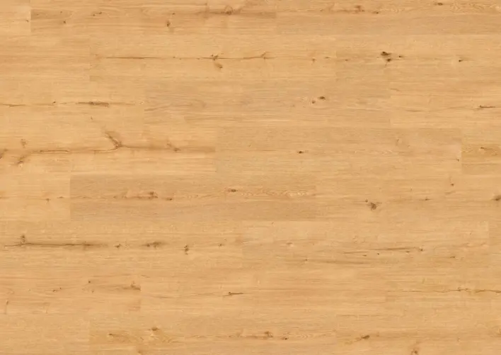 Avatara, Wood Edition - Pro, Oak Libra leveä lankku