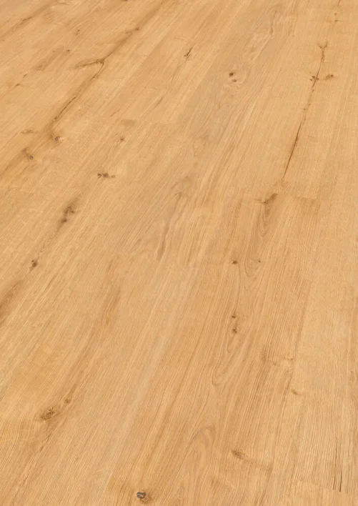 Avatara, Wood Edition - Pro, Oak Libra leveä lankku