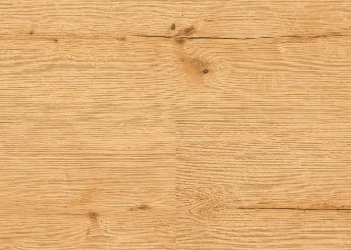 Avatara, Wood Edition - Pro, Oak Libra leveä lankku