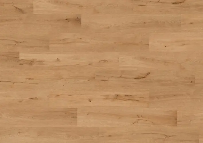 Avatara, Wood Edition - Pro, Oak Banta -lankku