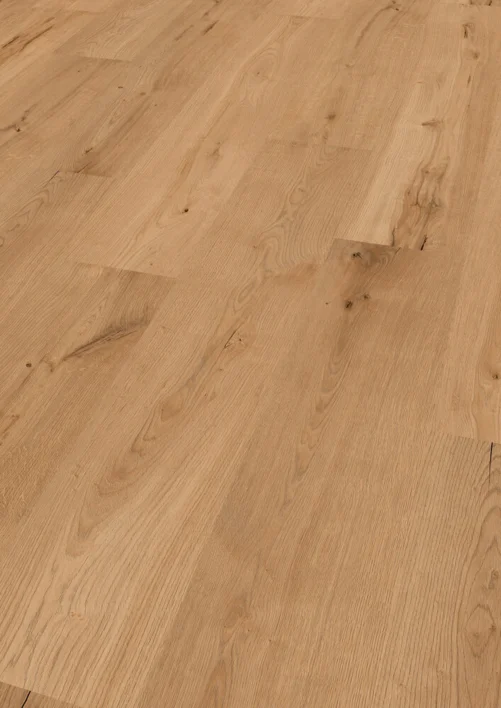Avatara, Wood Edition - Pro, Oak Banta -lankku