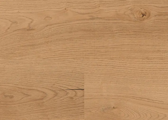 Avatara, Wood Edition - Pro, Oak Banta -lankku