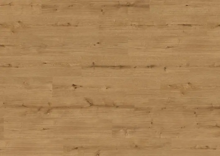 Avatara, Wood Edition - Pro, Oak Askella Wide plank