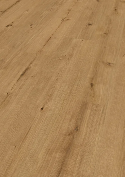 Avatara, Wood Edition - Pro, Oak Askella Wide plank