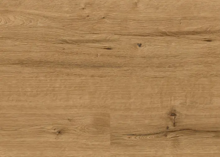 Avatara, Wood Edition - Pro, Oak Askella Wide plank