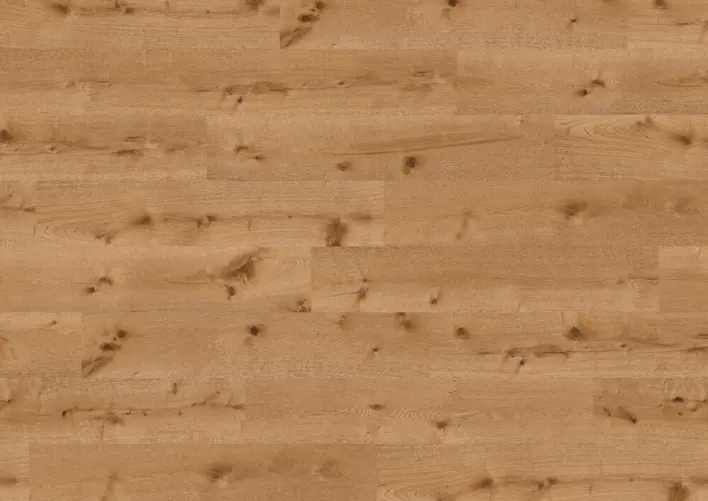 Avatara, Wood Edition - Pro, Oak Juno Wide plank