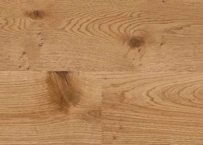 Avatara, Wood Edition - Pro, Oak Juno Wide plank