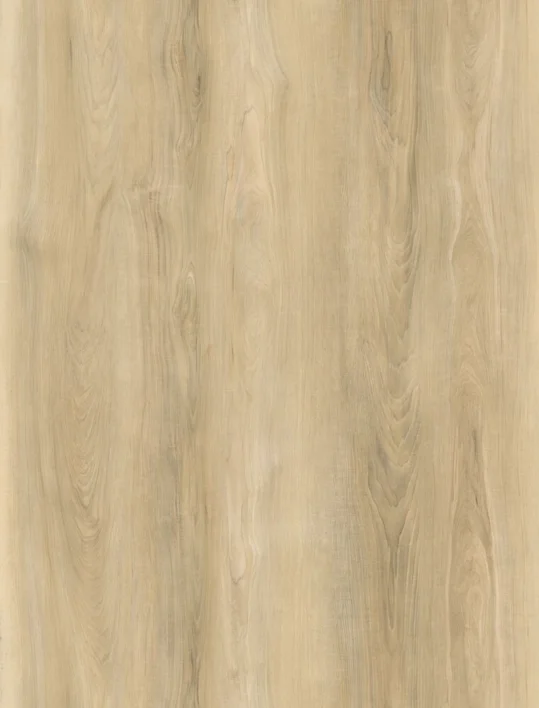 Meltex ylellinen vinyylilattia 7,5 mm, Sundown