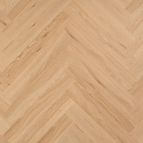 Timberman Novego vinyylilankku - Sildeben Colombia