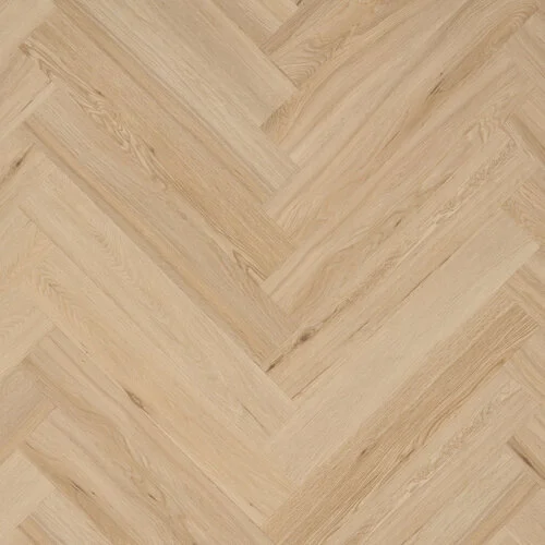 Timberman Novego Vinylilauta - Kalaluu Barbados