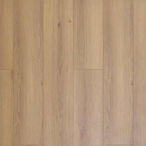 Timberman Novego ECO+ vinyylilankku - Buffalo