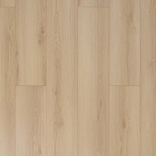Timberman Novego ECO+ vinyylilankku - Evergreen