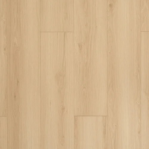 Timberman Novego ECO+ vinyylilankku - Savannah