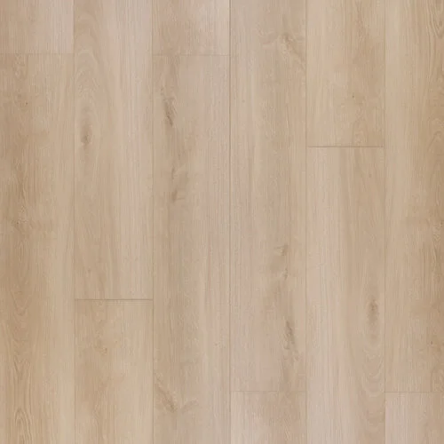 Timberman Novego ECO+ vinyylilankku - Taurus