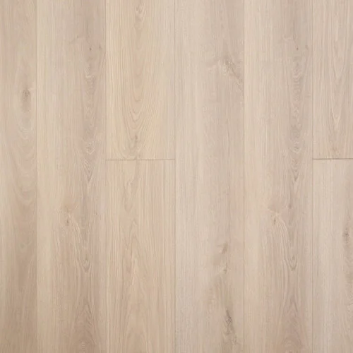 Timberman Novego ECO+ vinyylilankku - Urus