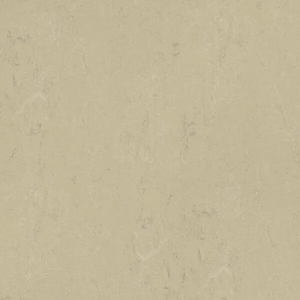 Marmoleum Concrete - Titan