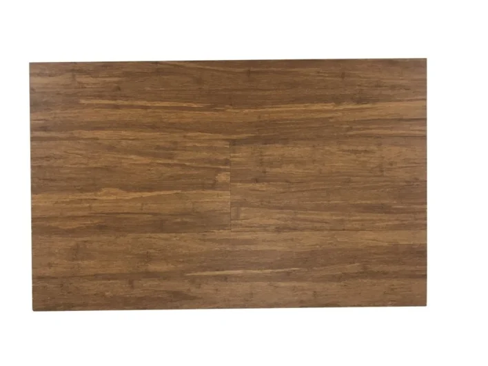 Moso Bamboo elite Premium - Korkean tiheyden Caramel erittäin matta lakka