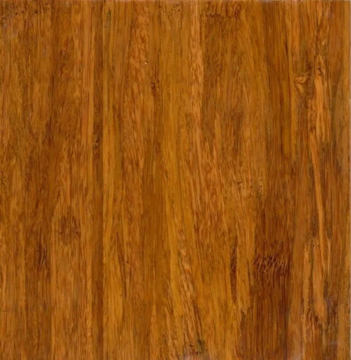 Moso Bamboo elite - Caramel High Density mattalakalla