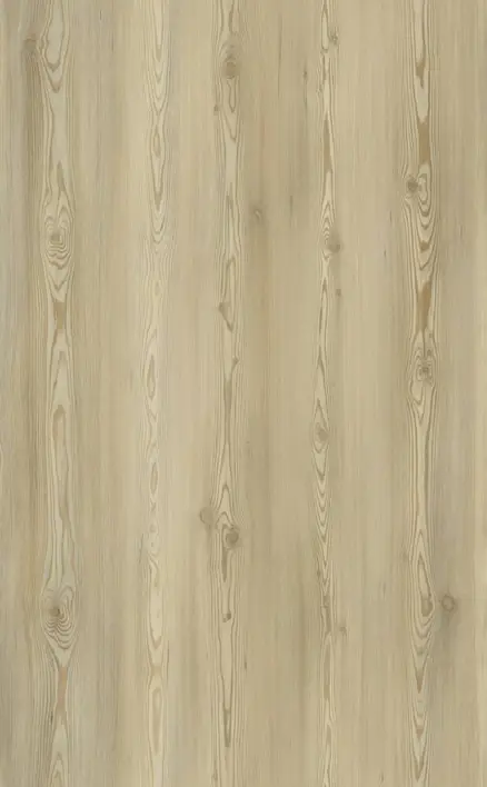 XpertPro SPC-lankku, Nordic Pine.